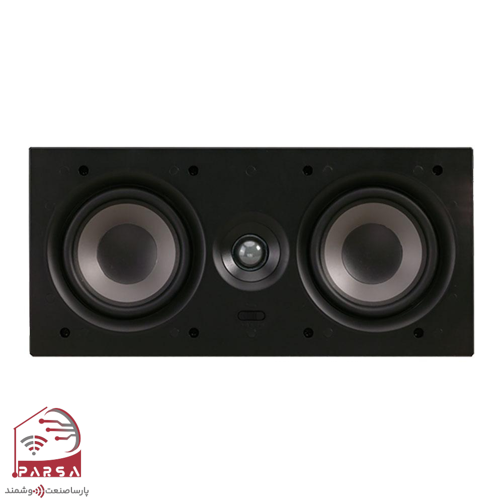 اسپیکر دیواری SOS مدل SP552 2