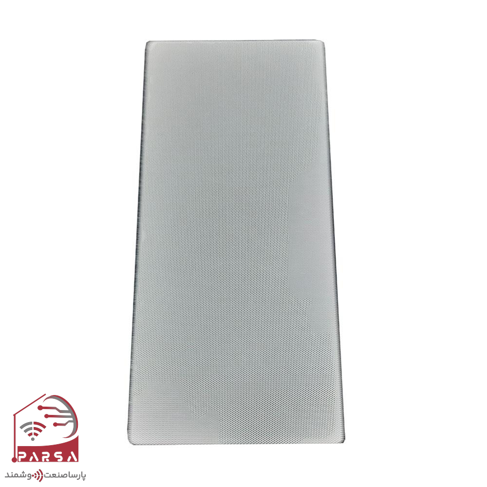 اسپیکر دیواری SOS مدل SP552 5